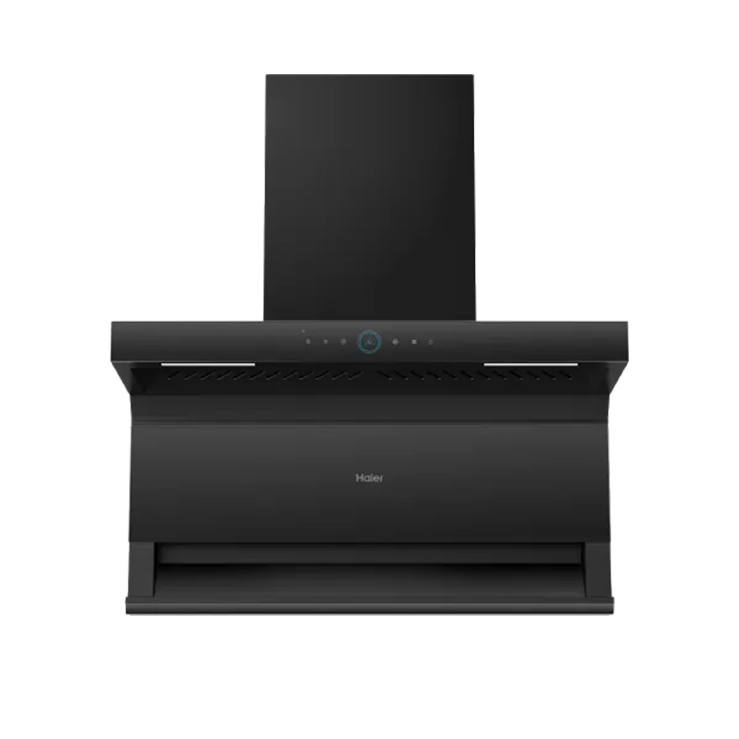 Haier T-Shape Range Hood (HH-CT6906)