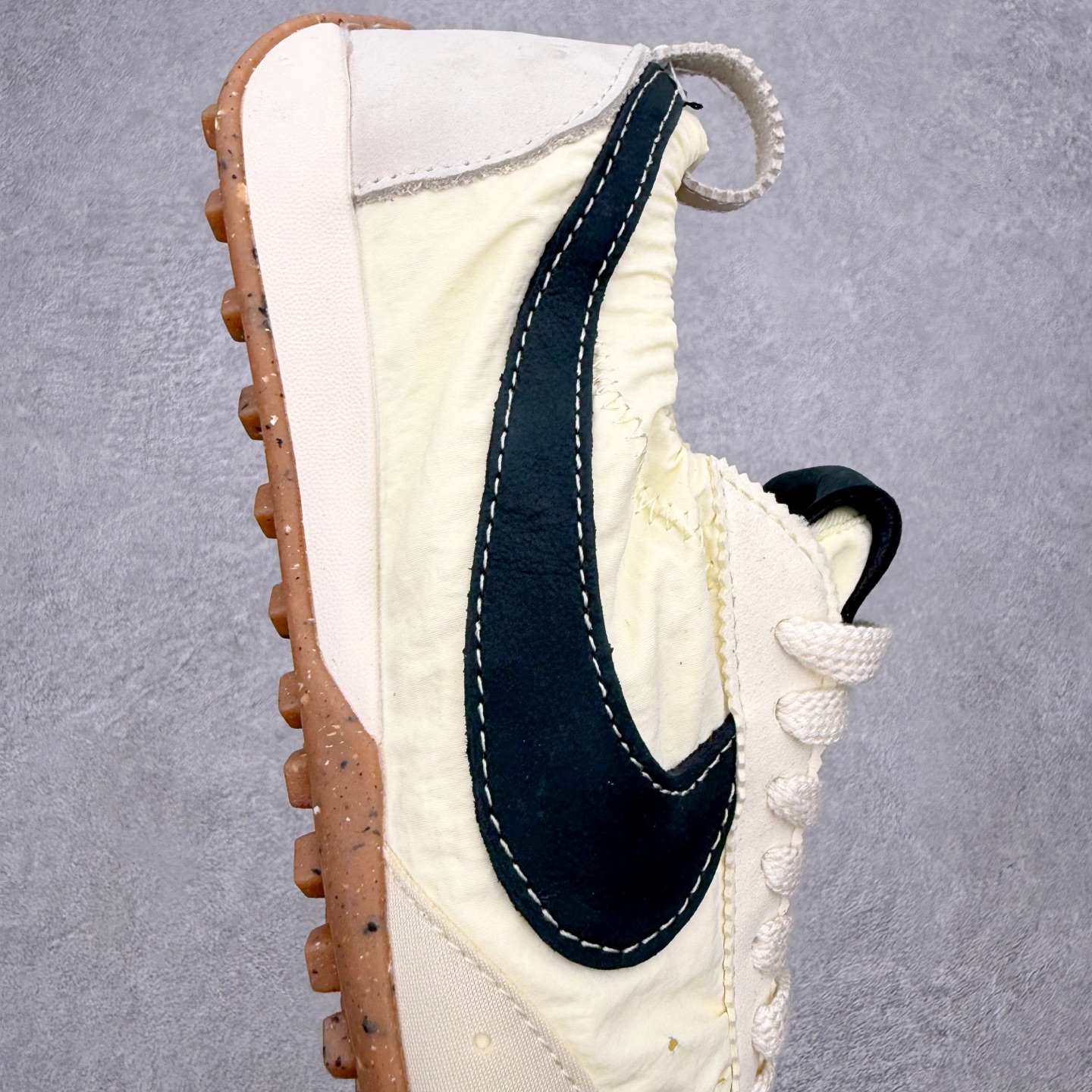 Nike Moon Shoe SP Jacquemus HV8547-700 