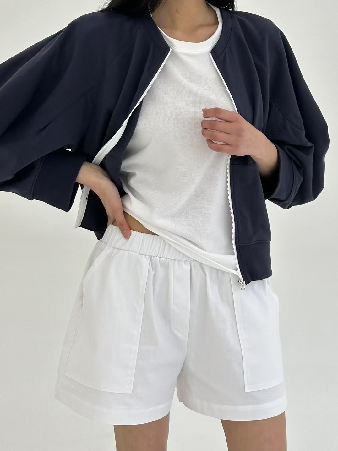 (2026SS) DAYLOG - JK