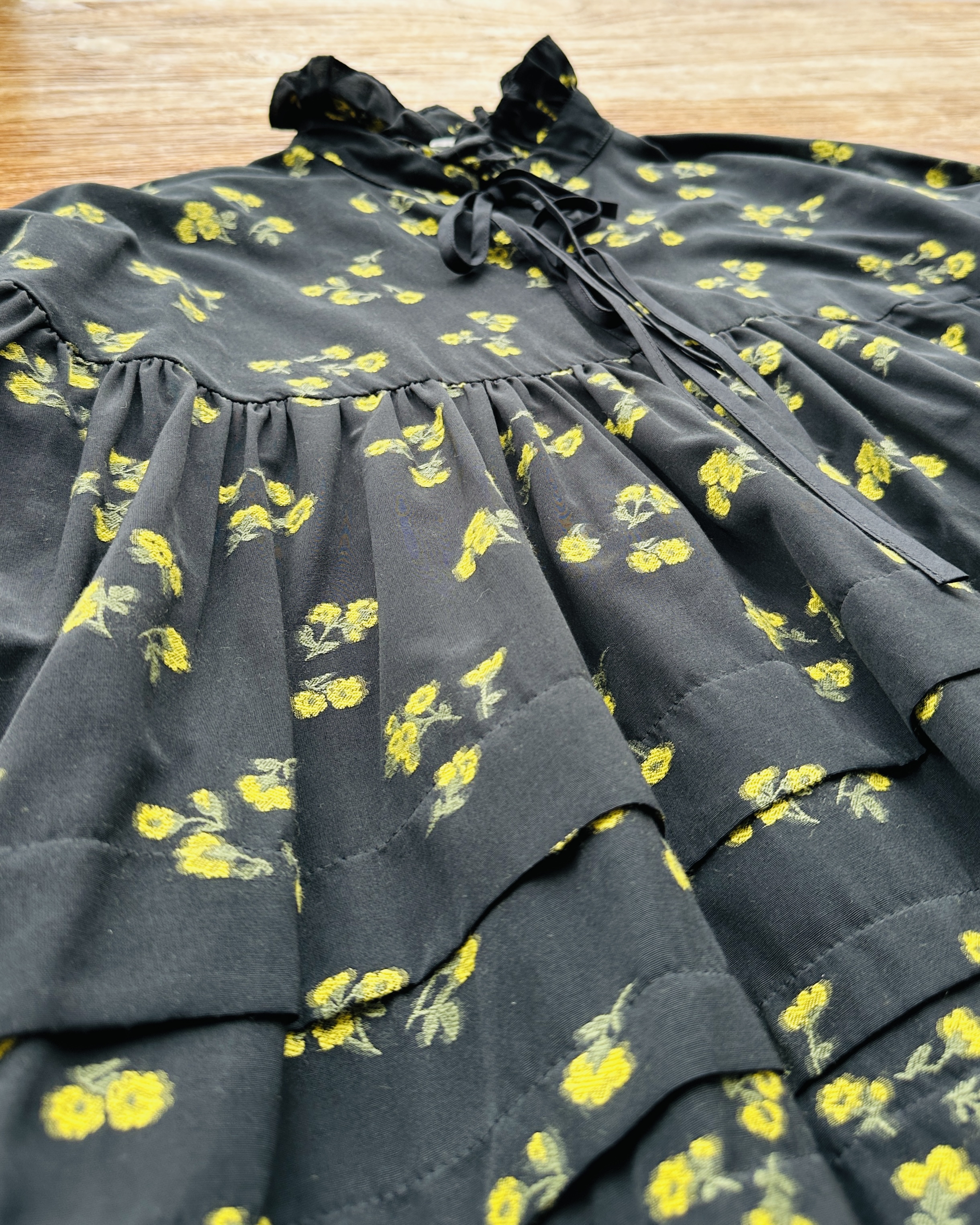 【AT197】💁🏻‍♀️女系