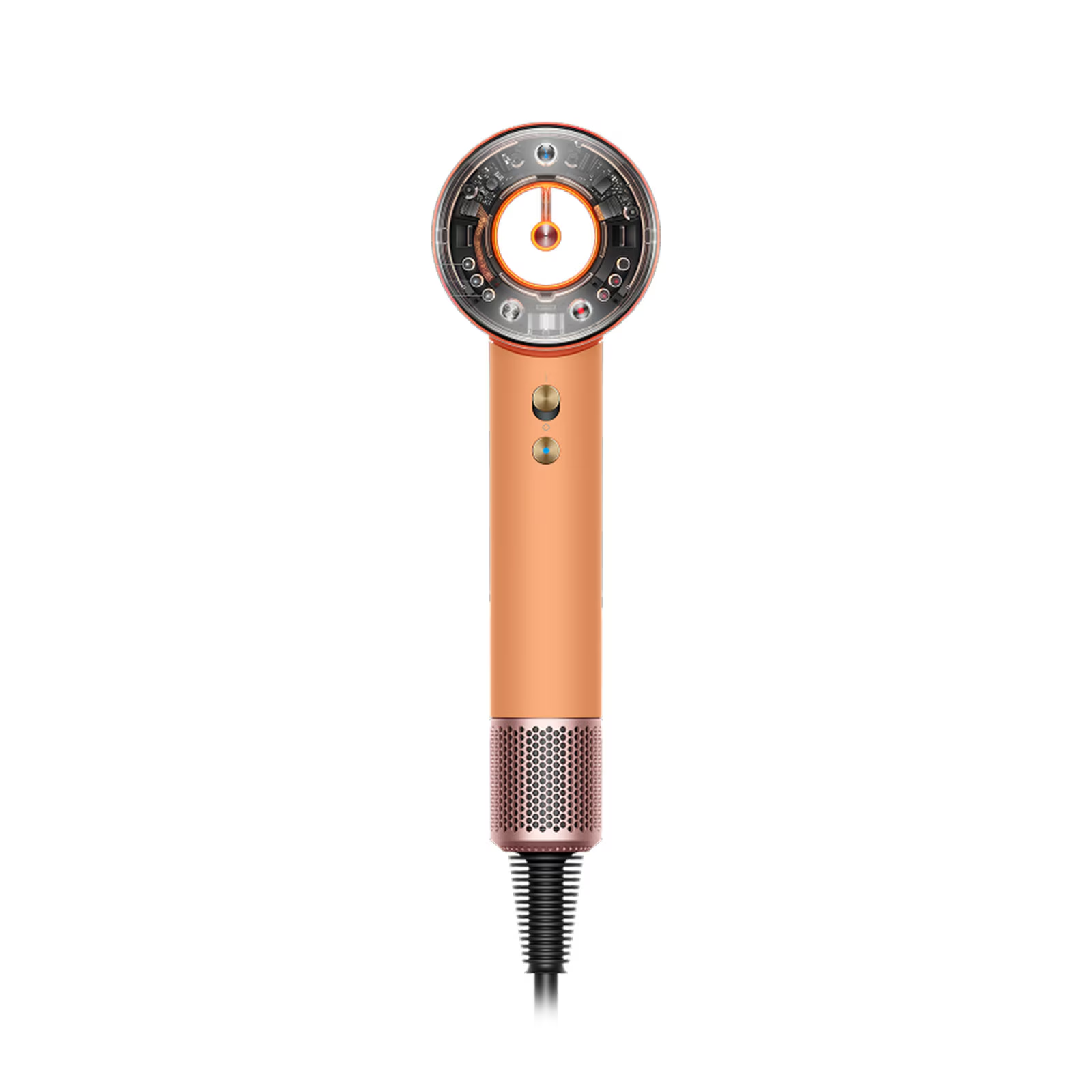 預購❗️ Dyson  戴森 Supersonic Nural™ 風筒 HD16 (香港行貨) 免運費🚛