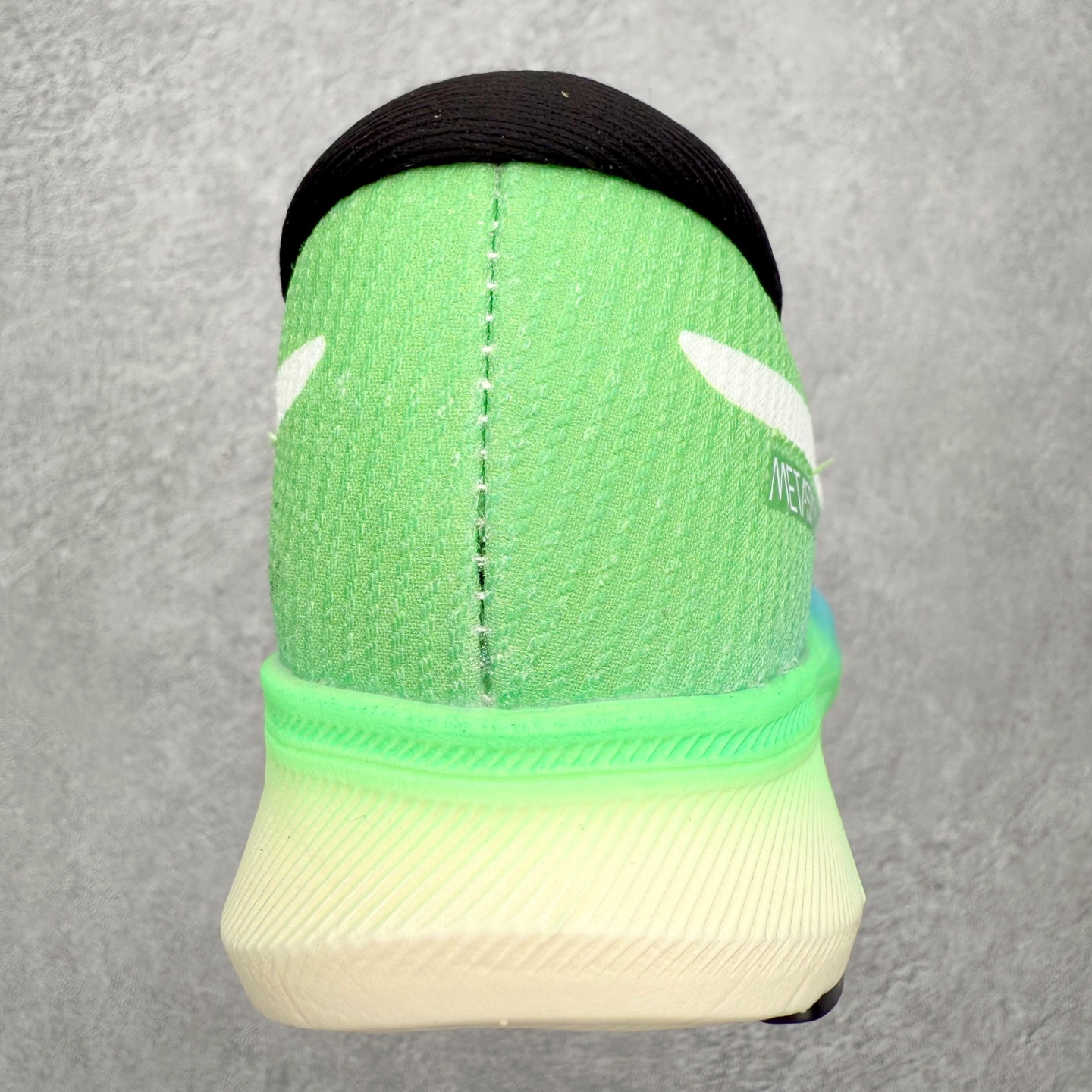 Asics Metaspeed Sky+