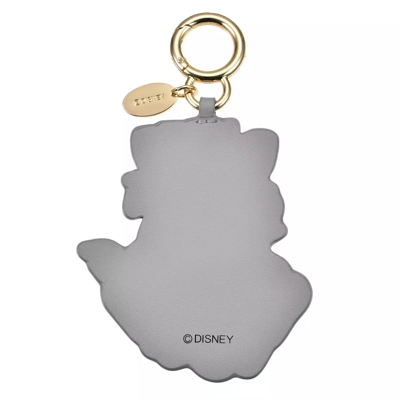 🌸 【預訂】Berlioz & Toulouse Bag Charm - FASHION CHARM - 18/8新品