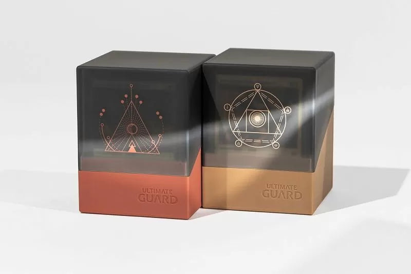 Ultimate Guard Druidic Secrets Bundle 2022 