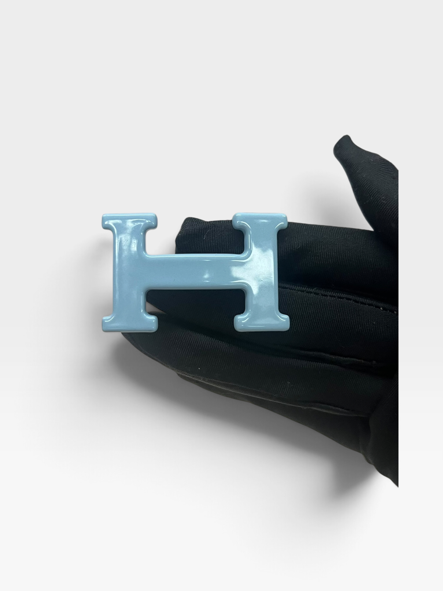 Pre-owned Hermes Constance H Belt /Product Code: 100805