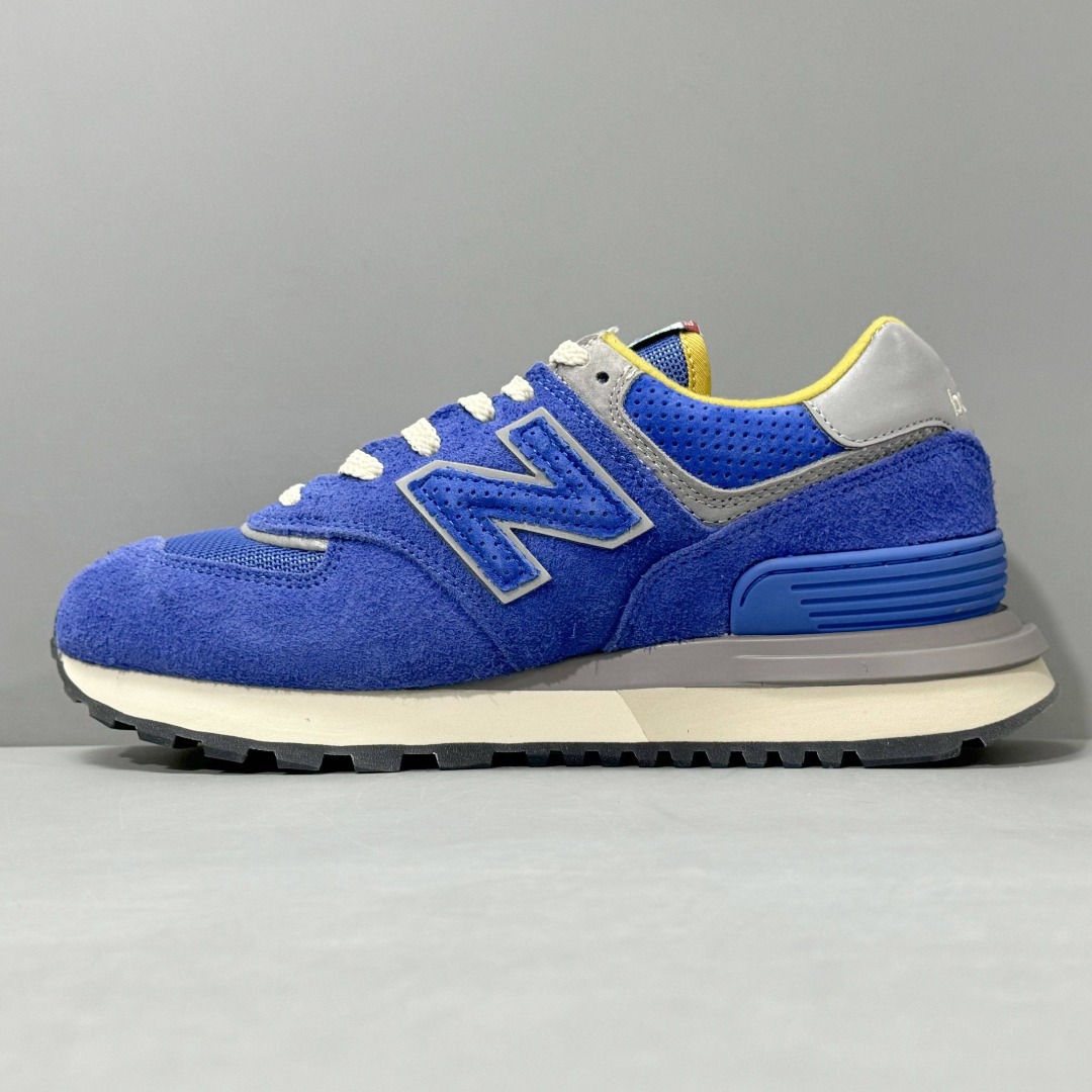 New Balance 574 U574LGD1 