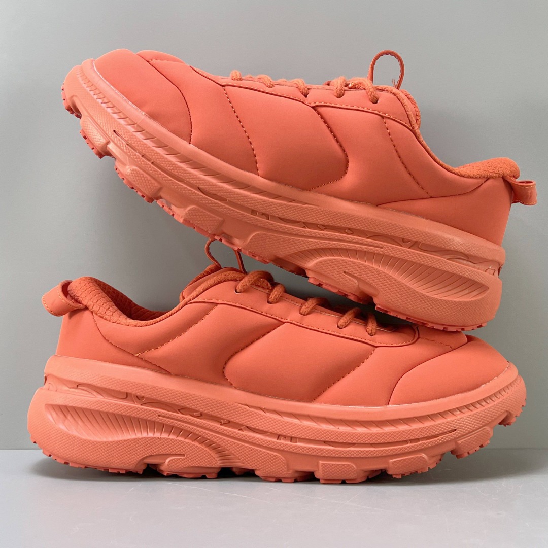 Hoka One One Bondi B3LS