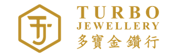 TURBO JEWELLERY