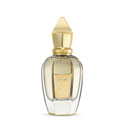 LOUIS XV 1722 - Xerjoff