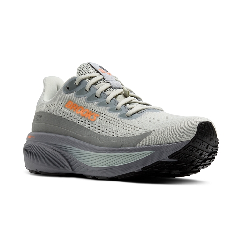 Brooks Men's Ghost 17 GTX 1104621D