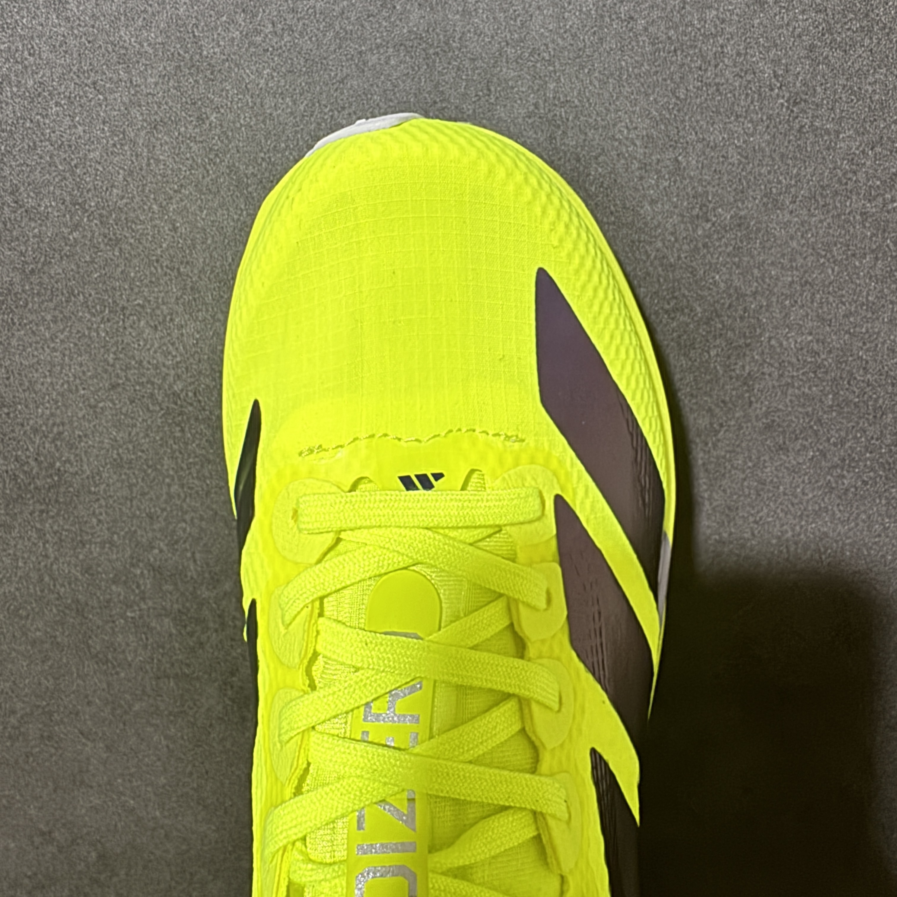 Adidas Adizero EVO SL JR4731