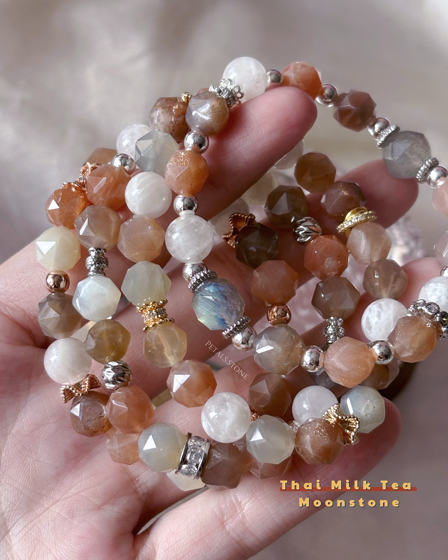 🥤тнαι мιℓк тєα мσσηѕтσηє🌙