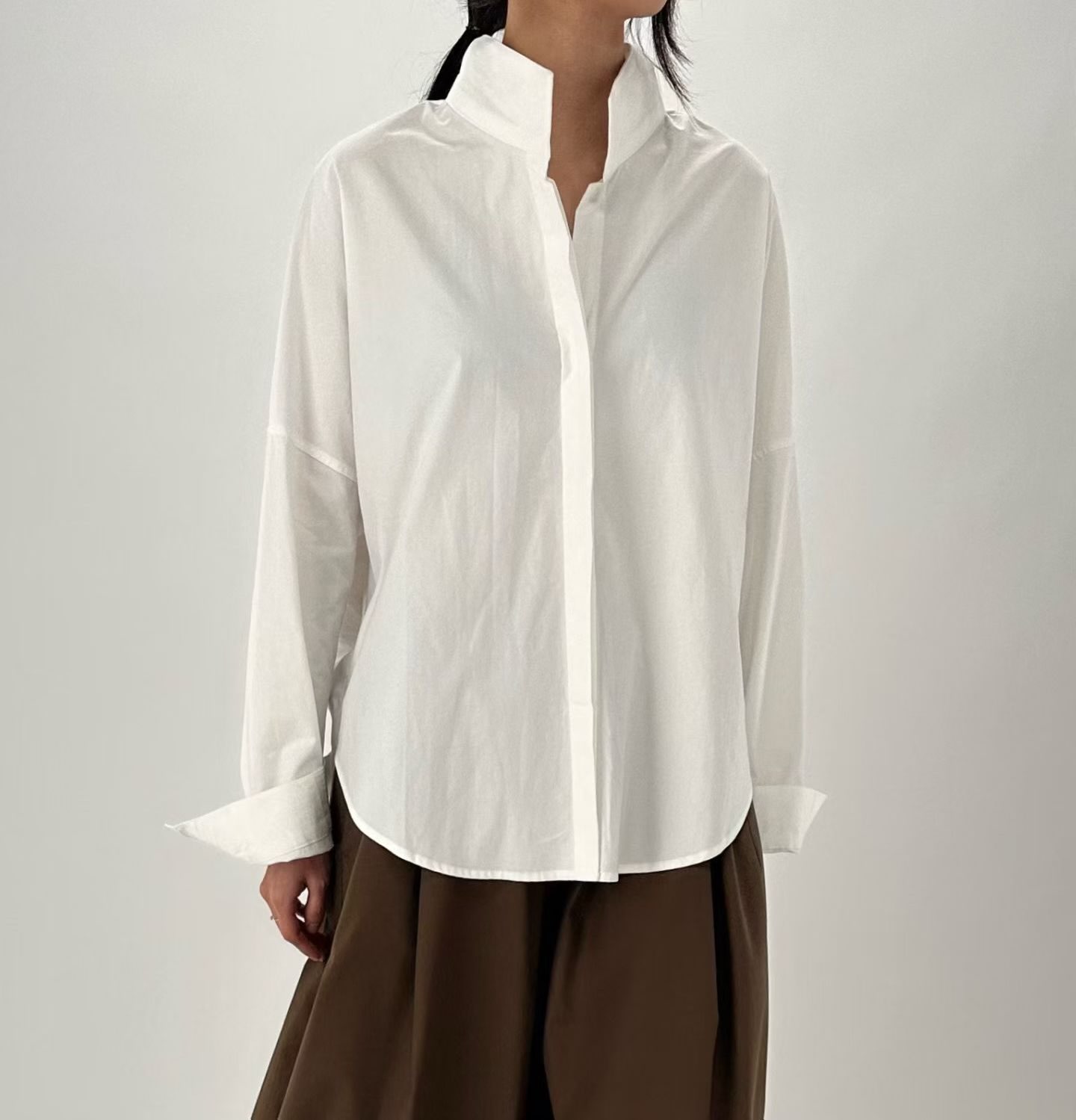 (2026FW) EYEFUL - TOP