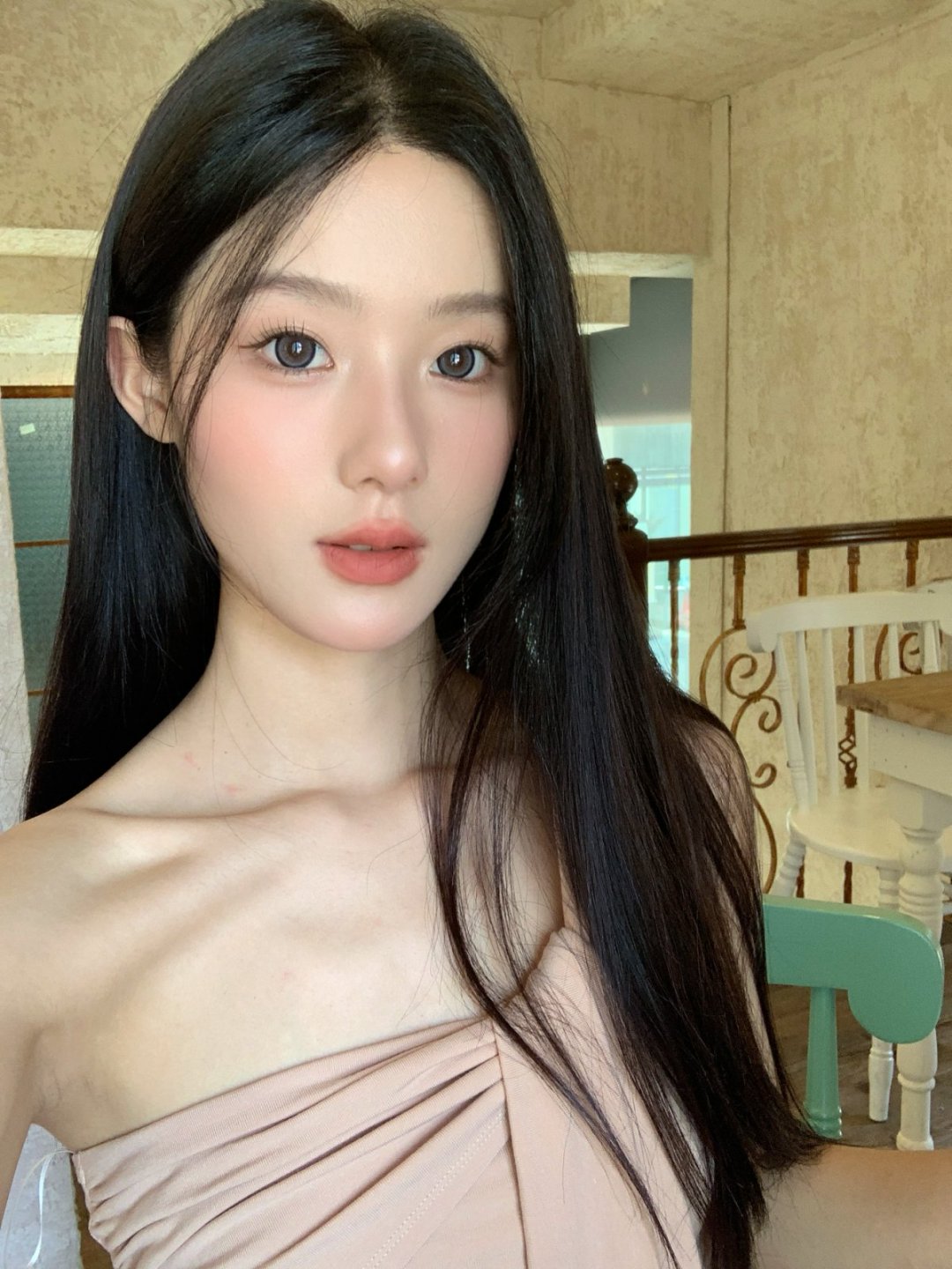 FullyGift 半年拋 浴光沙礫/息光脉絡/沐光椰吻