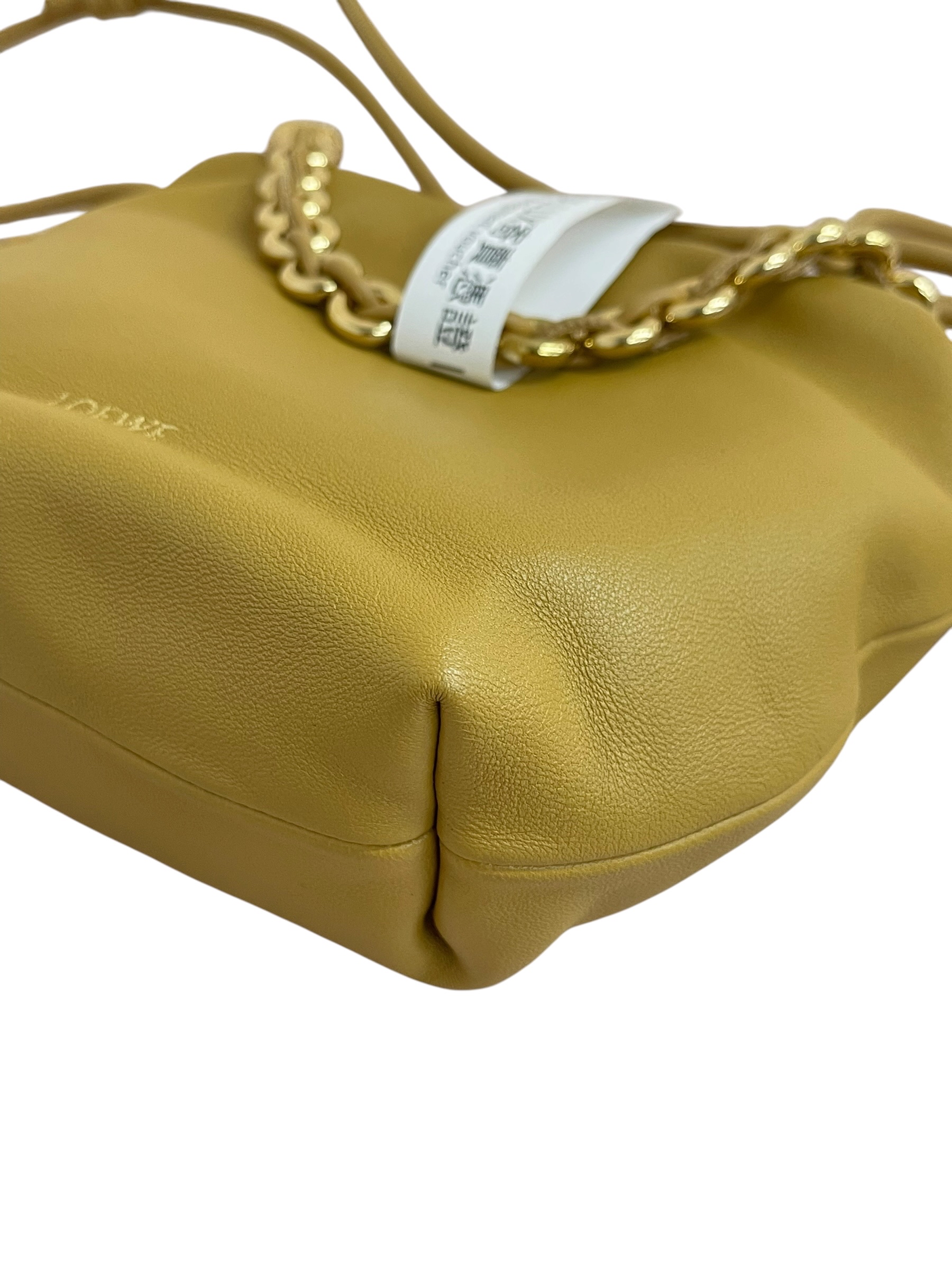 Pre-owned Loewe Flamenco Purse Mini/ Product Code: 062605