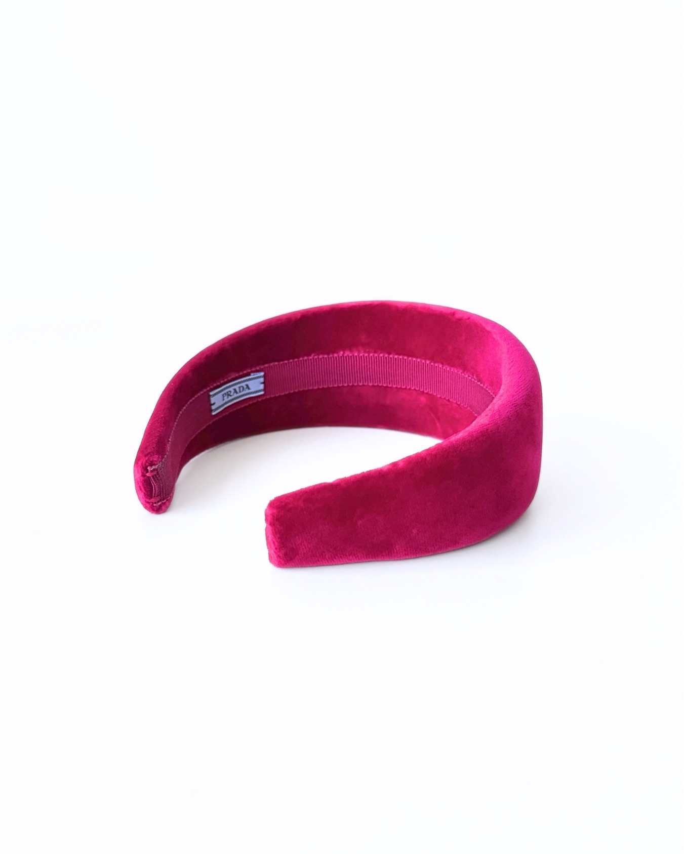 【AR116】💁🏻‍♀️女系