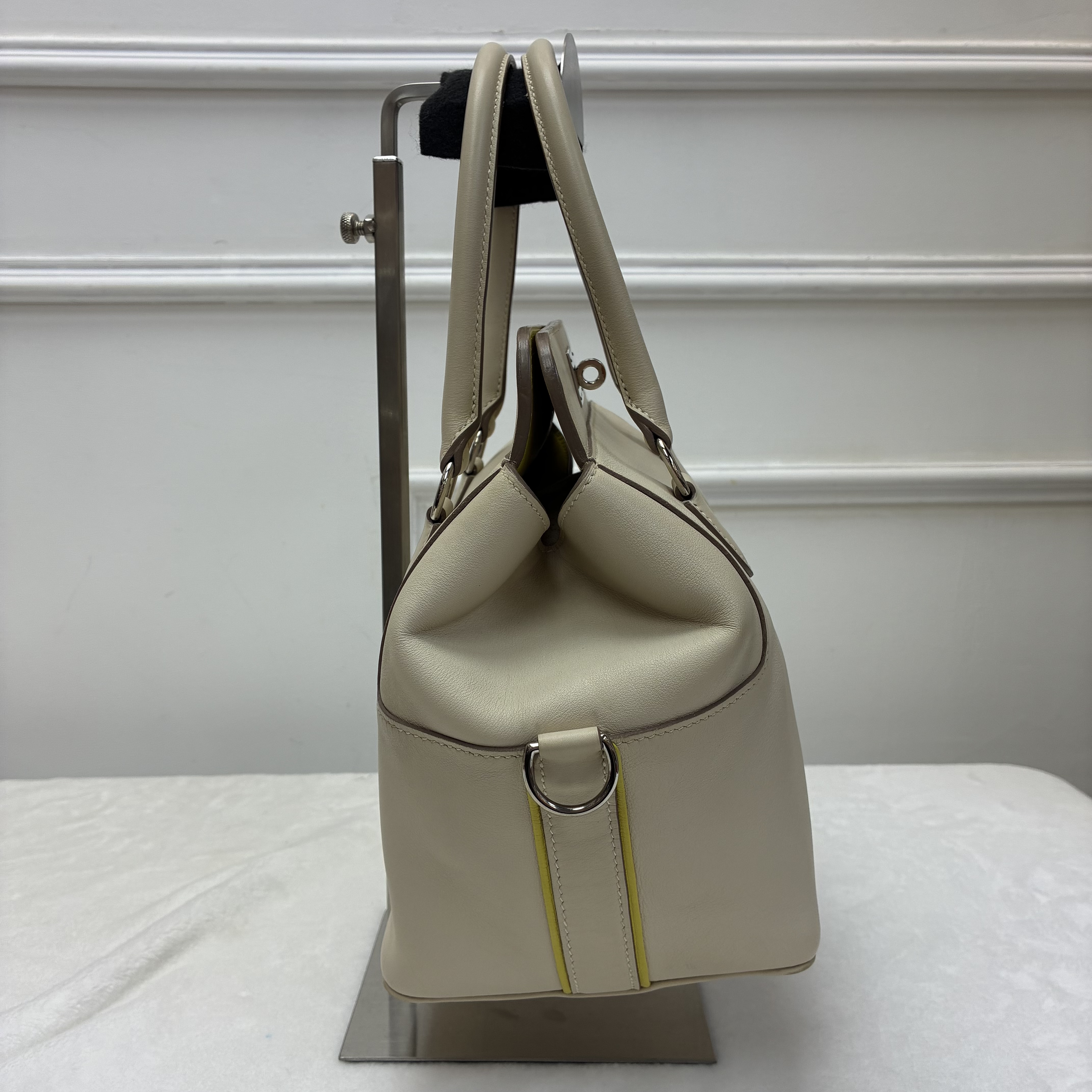 Hermes Toolbox 20