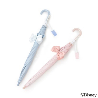 🔸預訂🔸Petitmain x Disney長傘Frozen/公主款