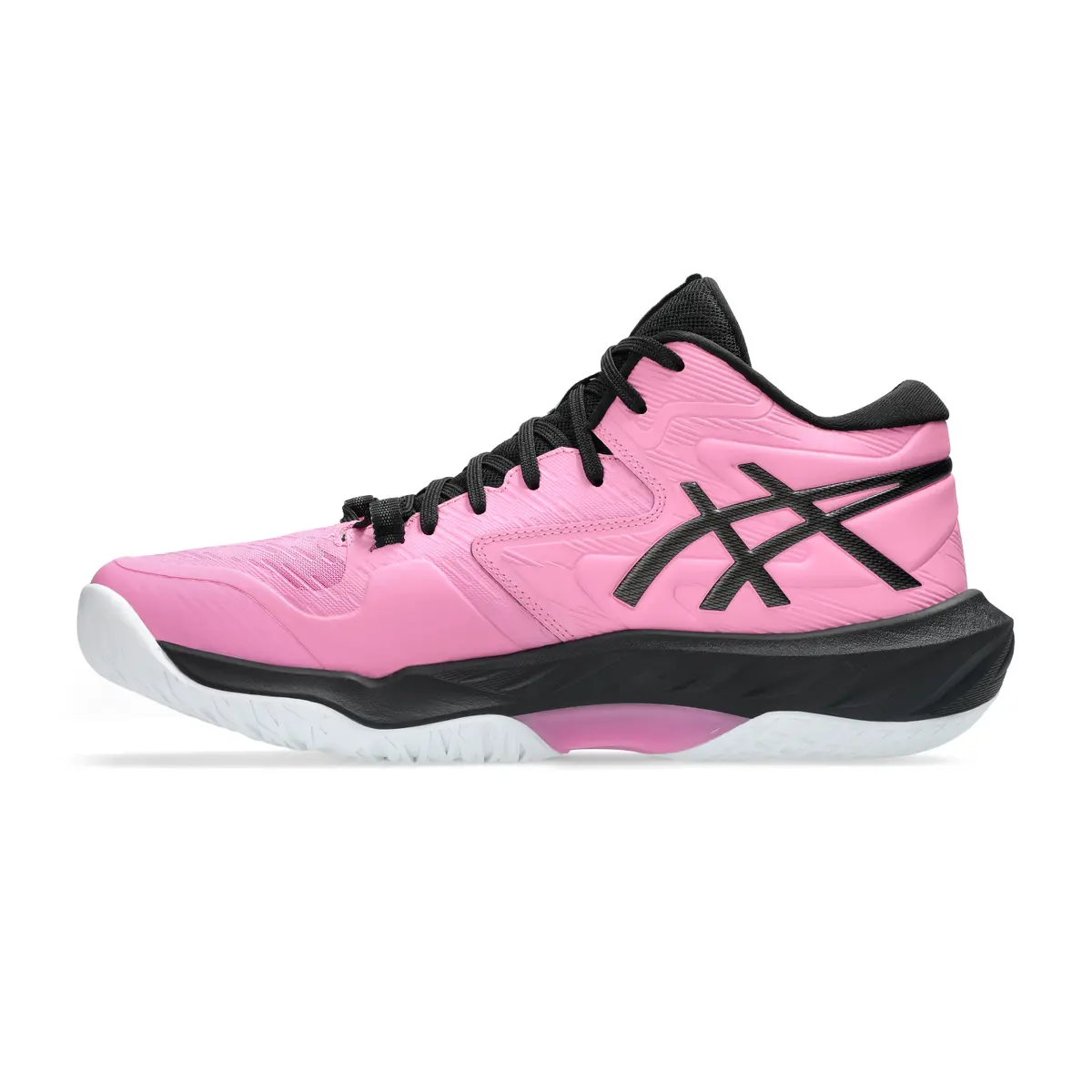 Asics Sky Elite FF 4 MT 排球鞋