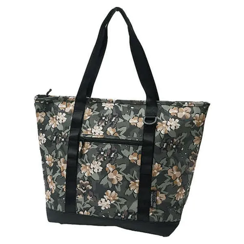 日本直送~Kiu袋  5款選擇