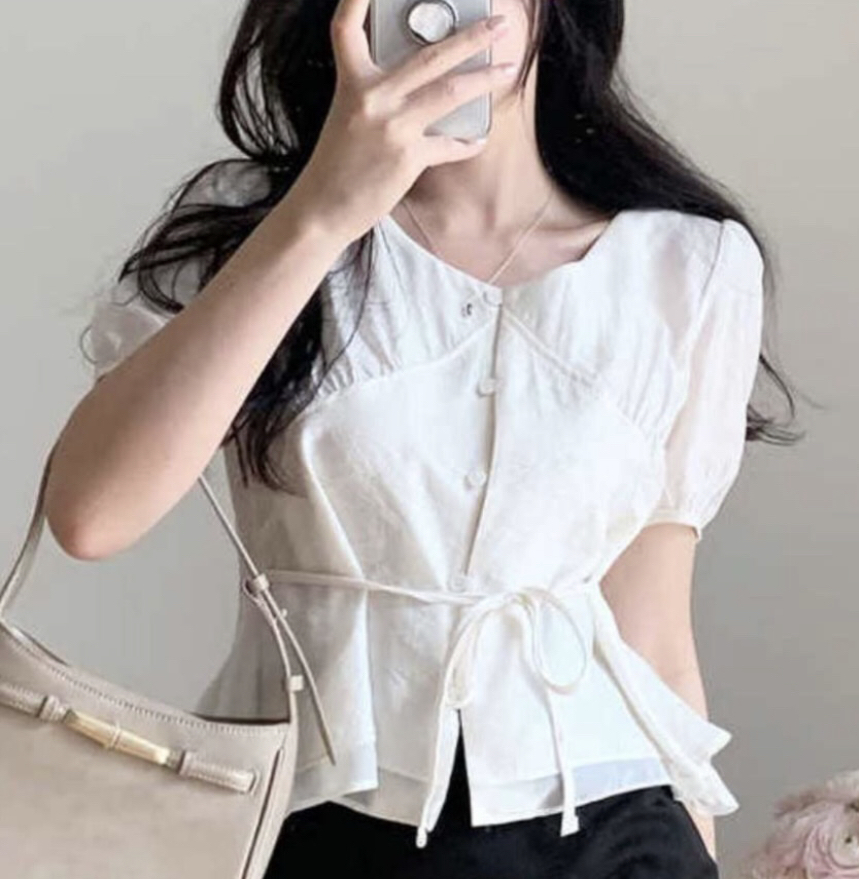 🇰🇷🇰🇷新款速遞22/4🔥🔥11300#ff2919