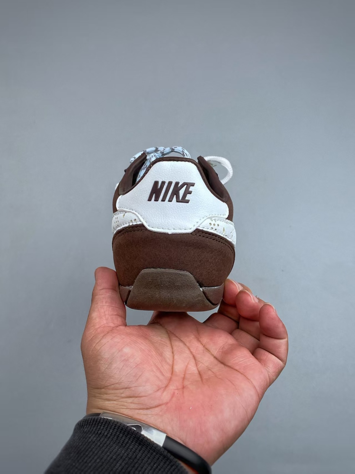 Nike Sprint Sister 韓國限定色休閒鞋