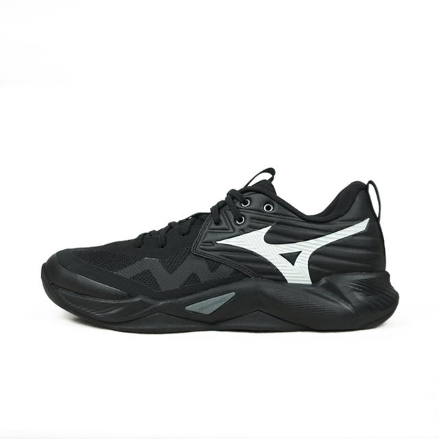 Mizuno Wave Momentum PRO 排球鞋