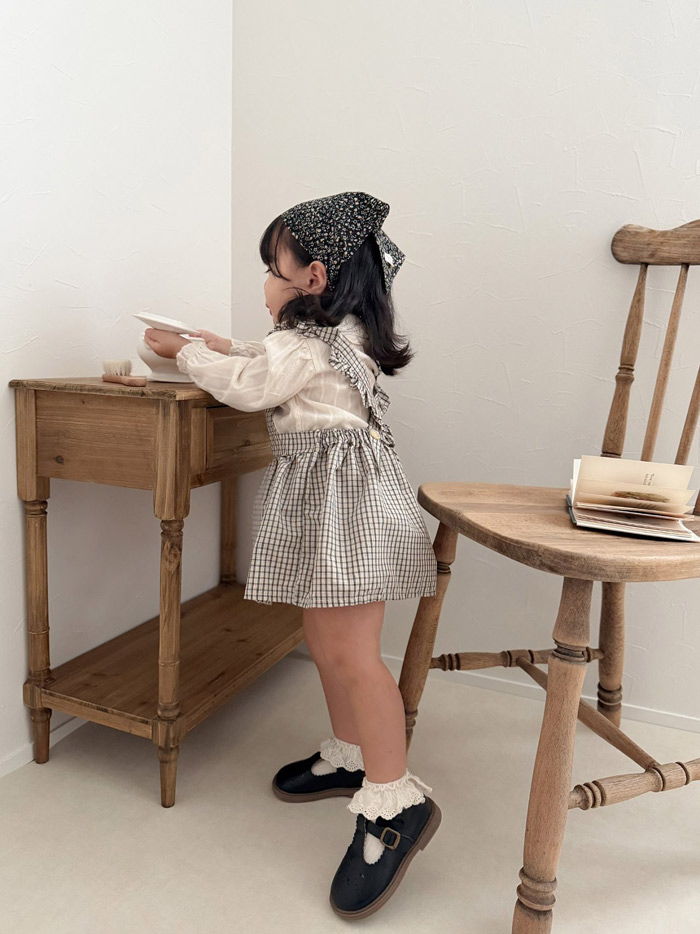 🇰🇷mimi-market one piece