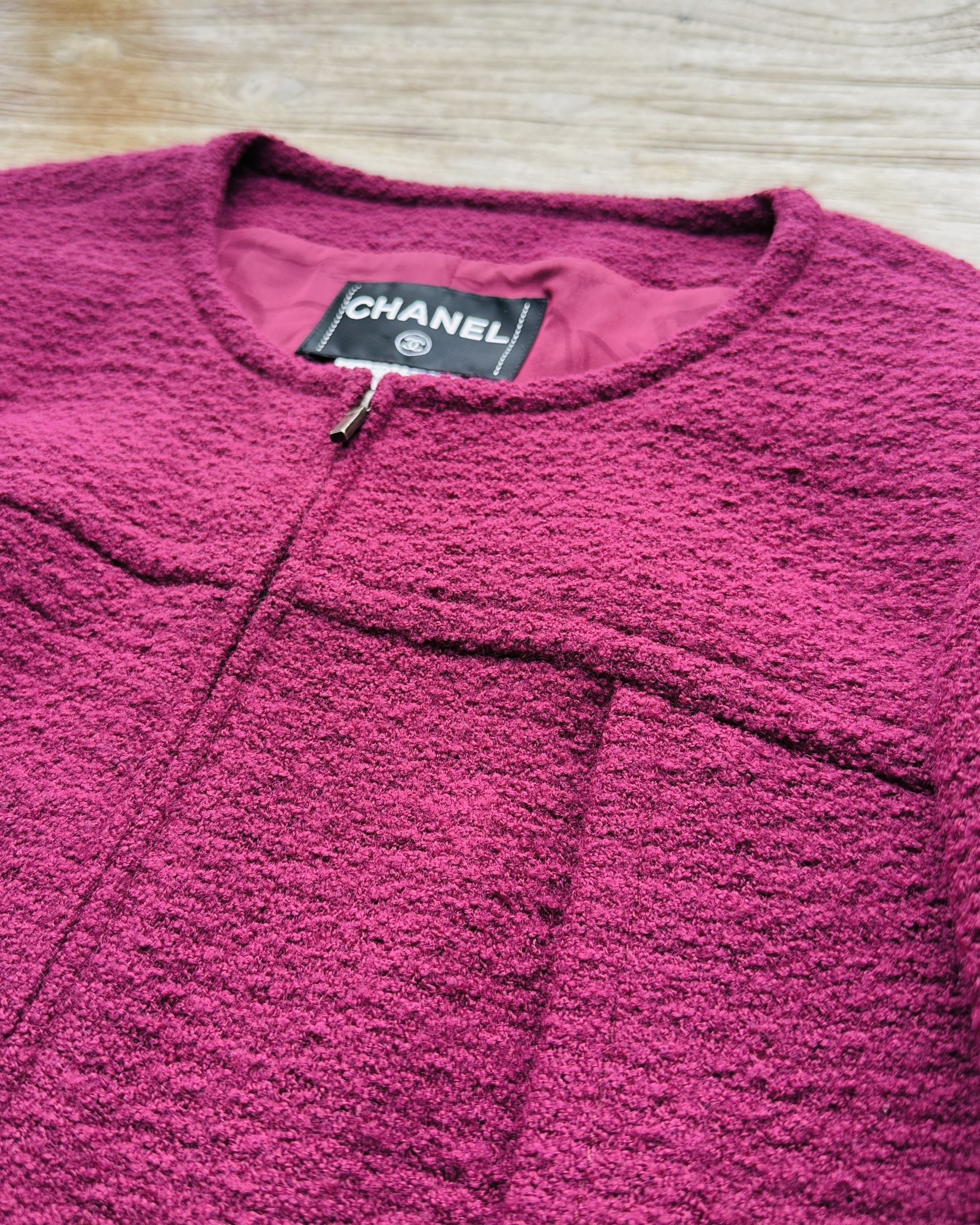 【AT73】💁🏻‍♀️女系