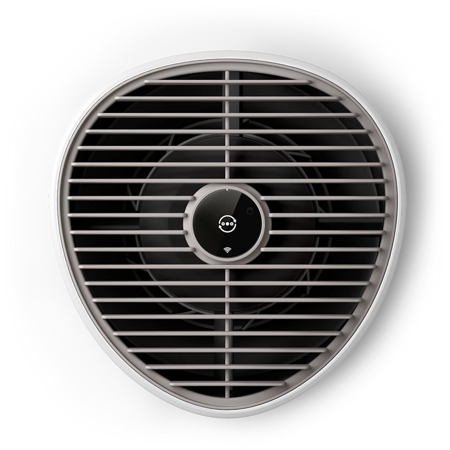 Philips Air Purifier 600i Series AC0650/10