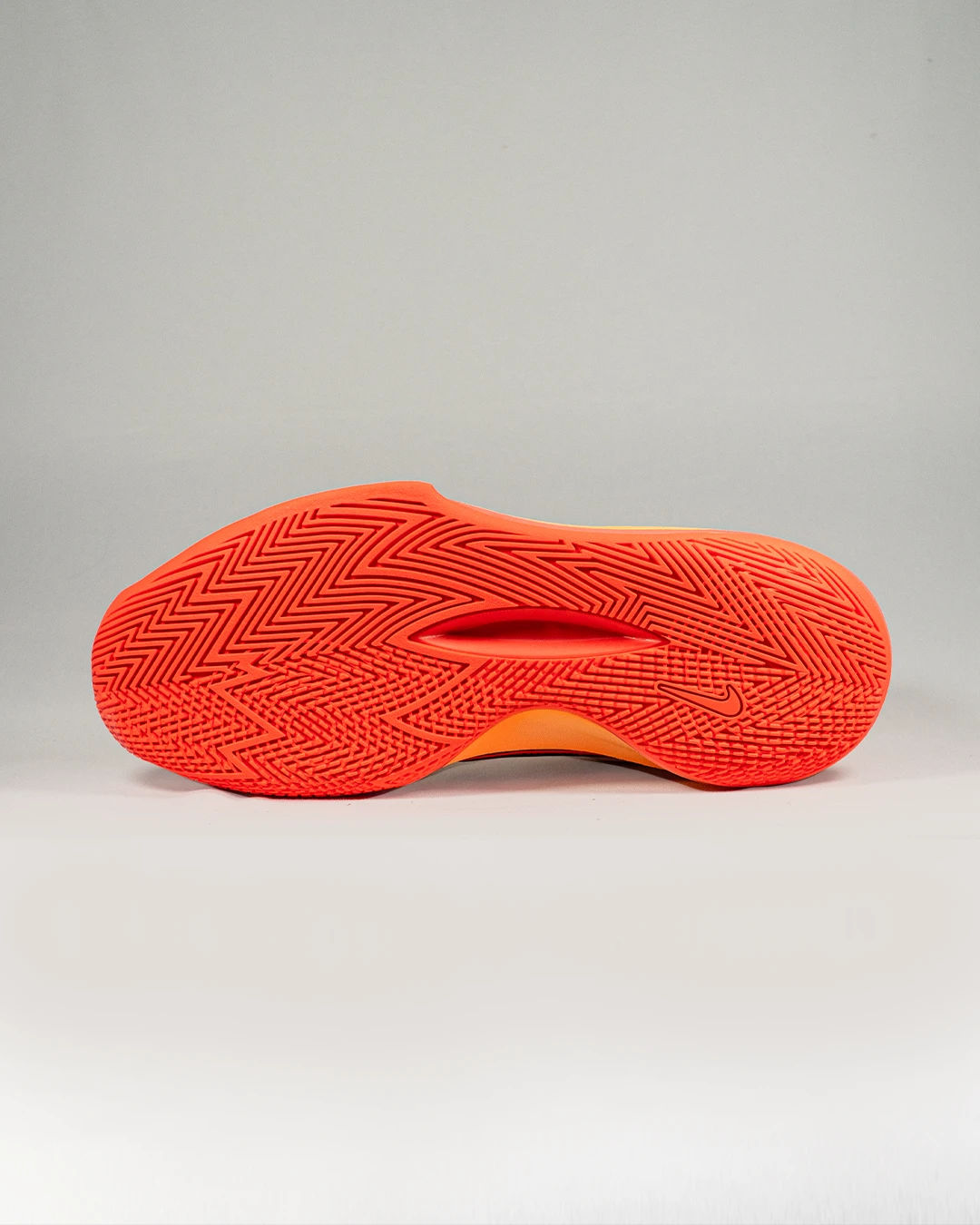 Nike Hyperspeed Court 2 Volleyball Shoes