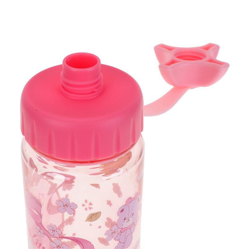 Hello Kitty 450ml 雙開口設計膠水樽（9-5961-44）