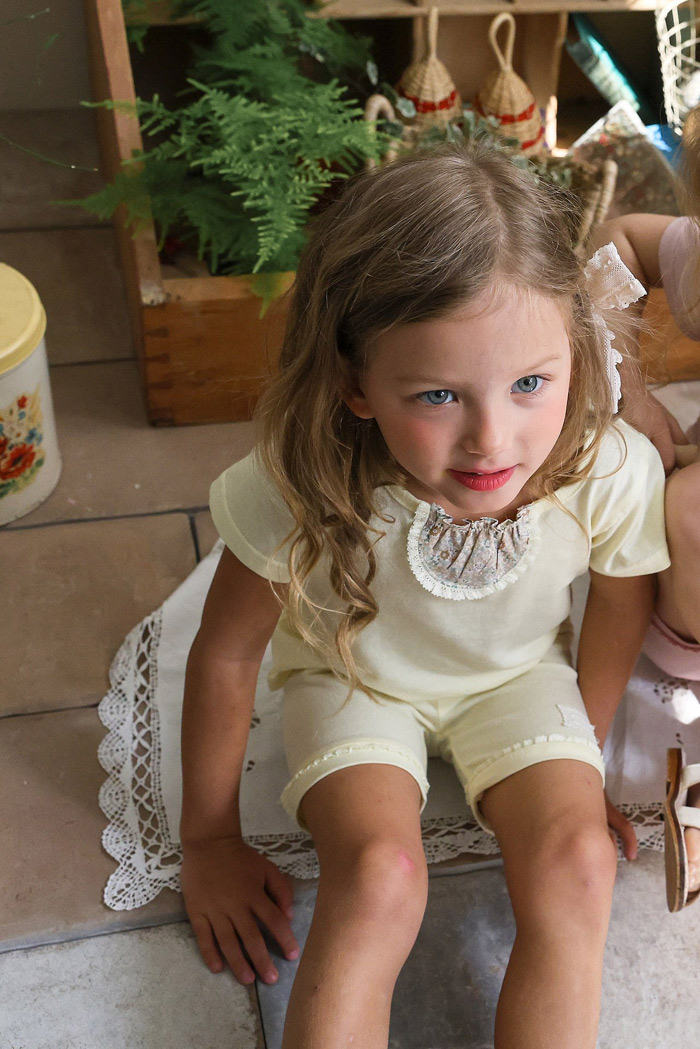 🇰🇷Puella_Flo褲