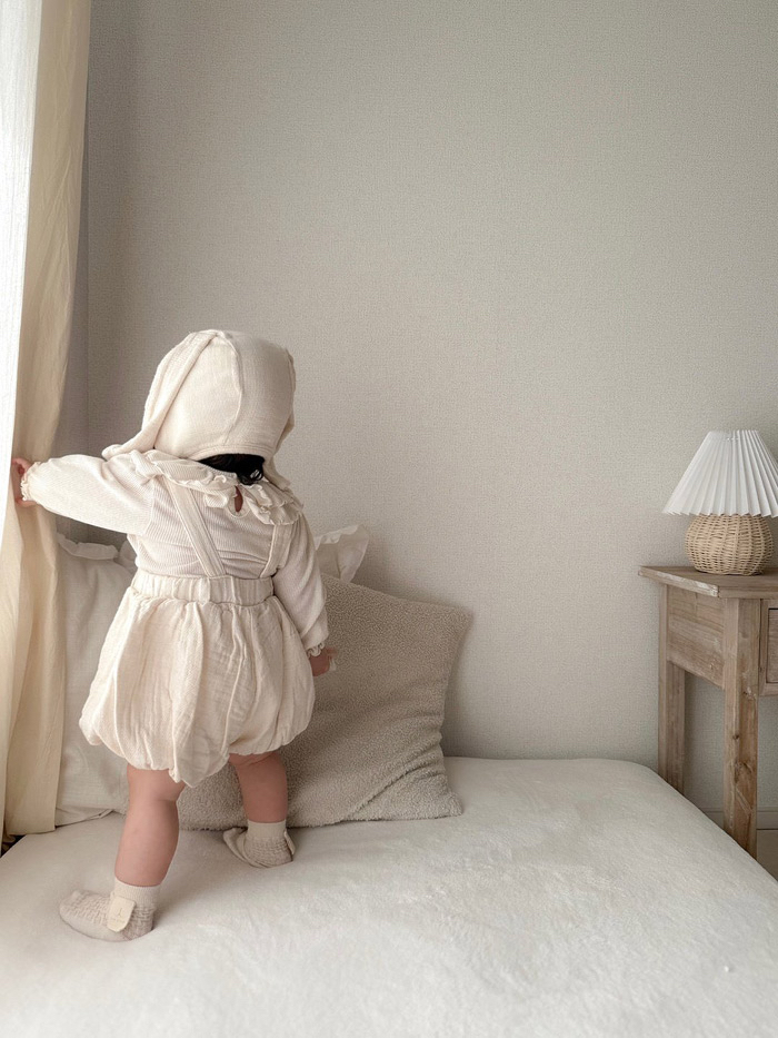 🇰🇷mimi-market pants