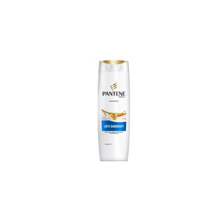 Pantene Shampoo 70ml Travel Size / ANTI DANDRUFF