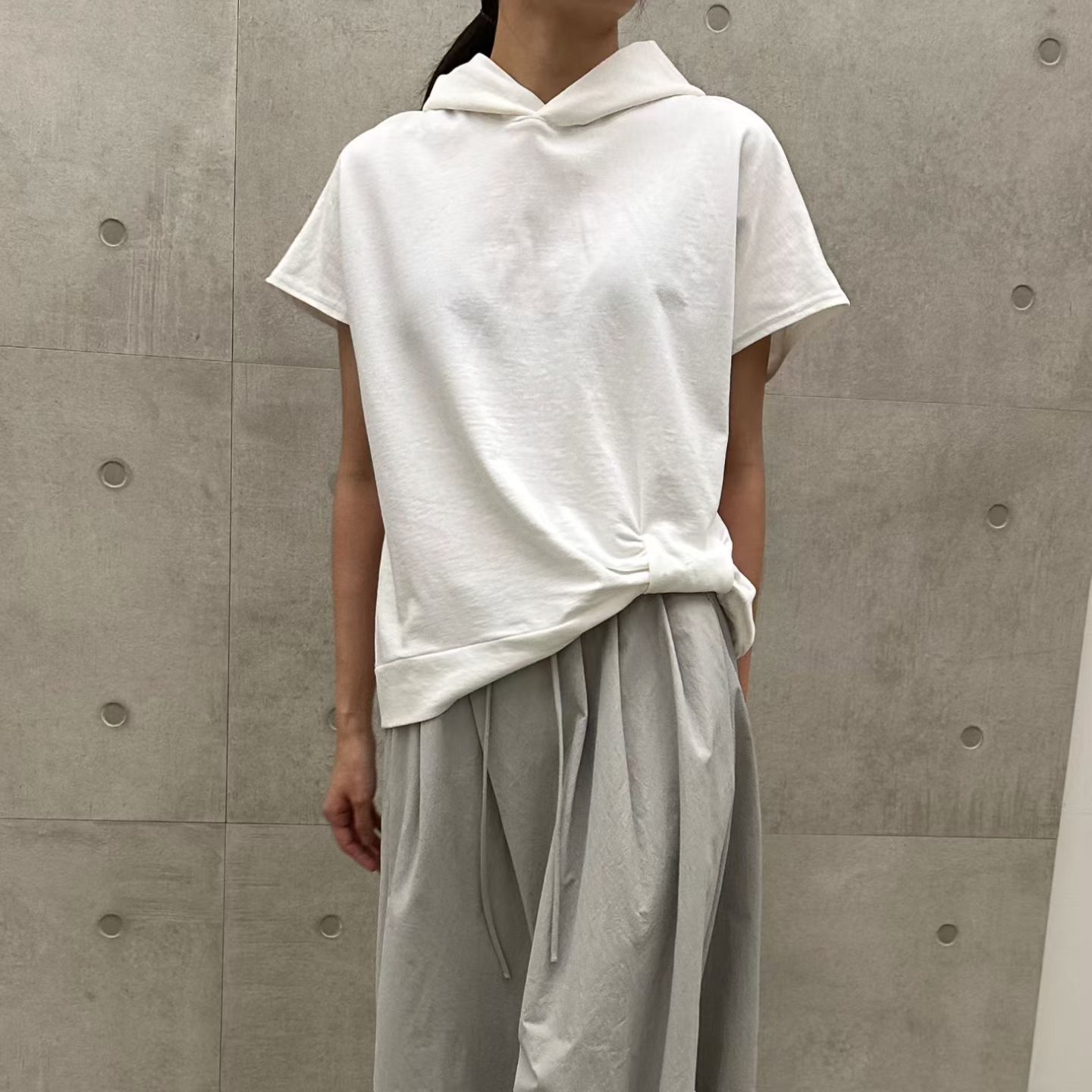 (2026SS) EYEFUL - TOP