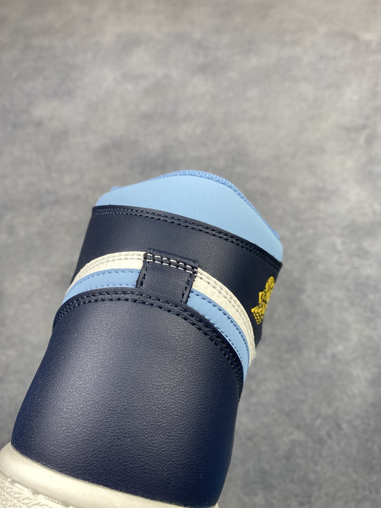 Nike Air Jordan 1 Retro High OG