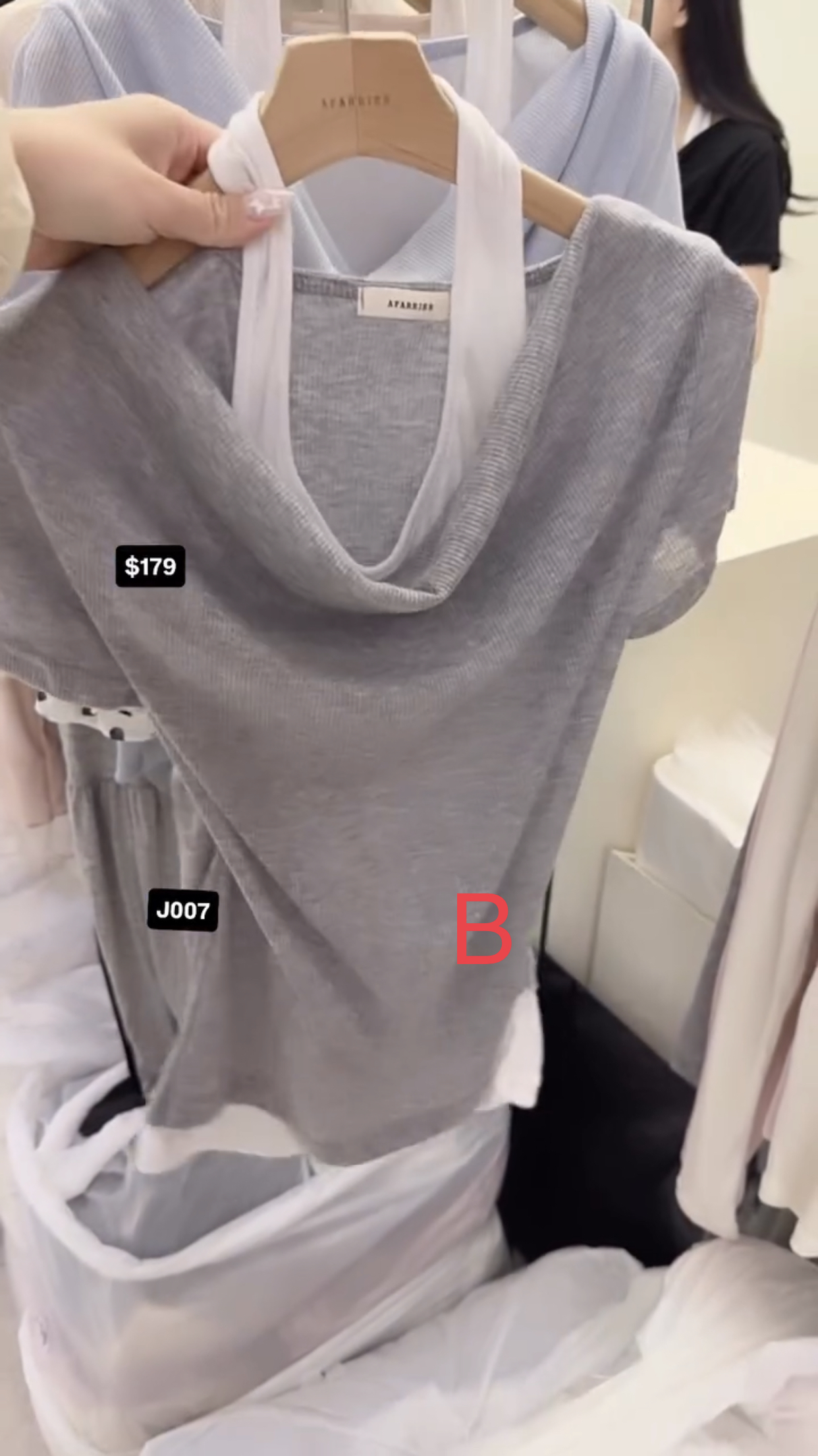 🇰🇷🇰🇷韓國連線3/4🔥🔥11166#J007