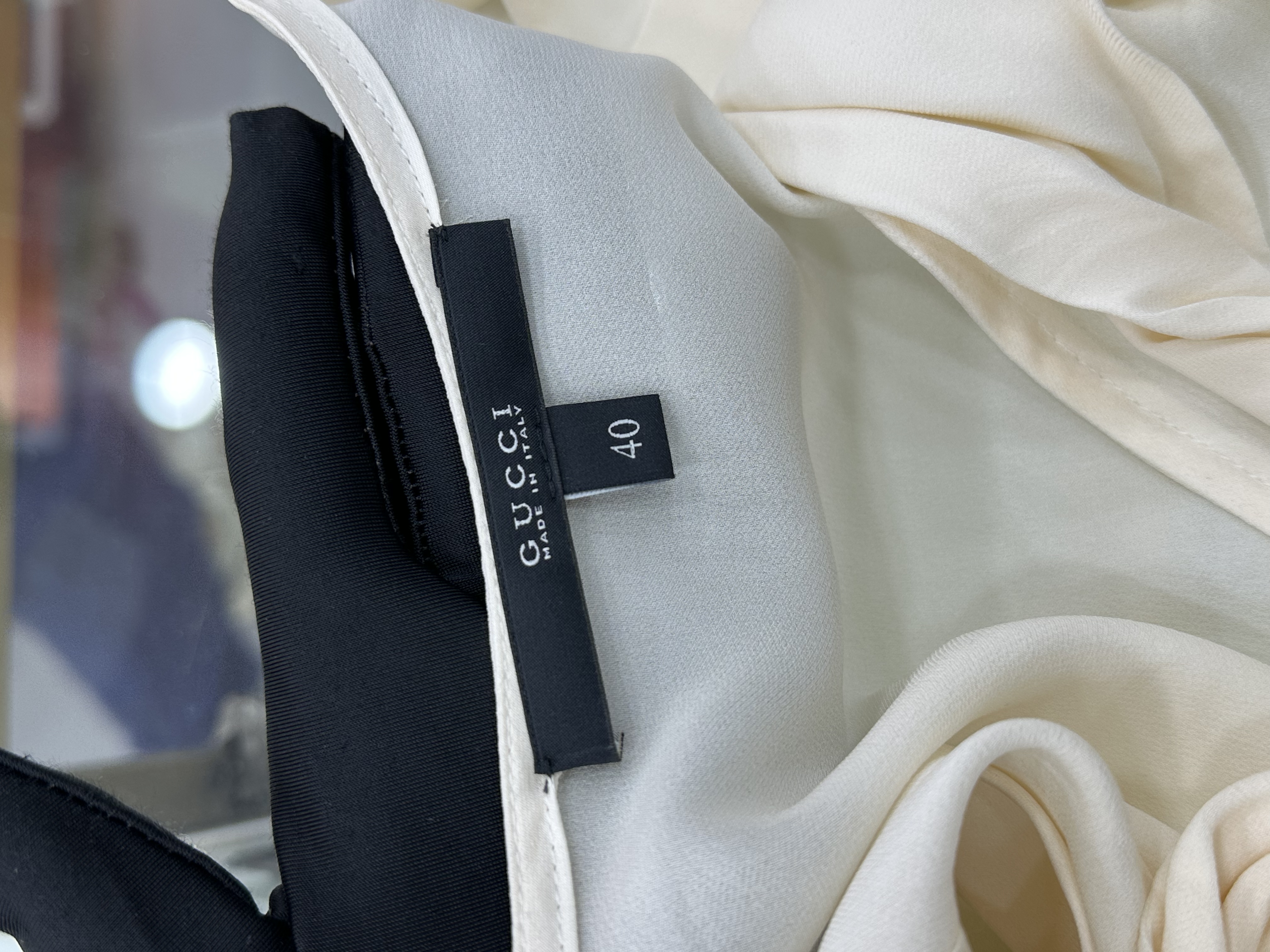 直播貨品| [Fixed Price 固定價］冇得減‼️  EE02