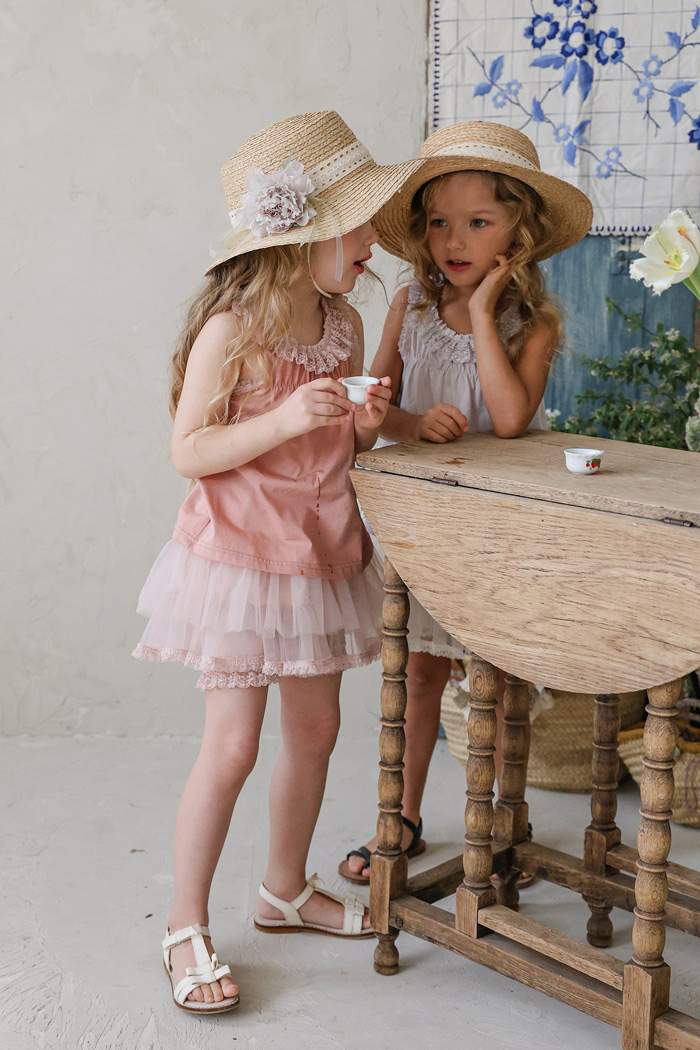 🇰🇷Puella_Flo leggings skirts