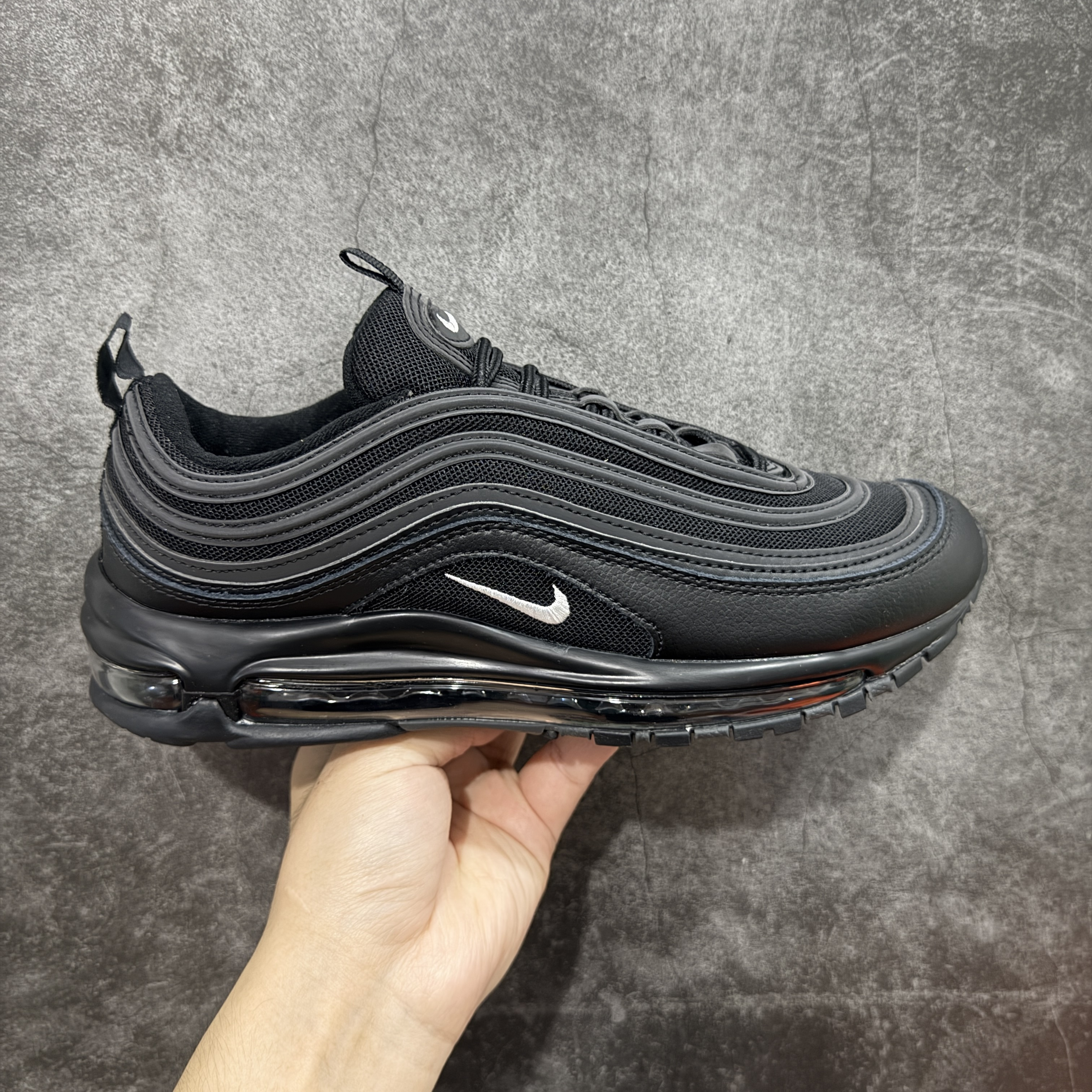 Nike Air Max 97 921826-015