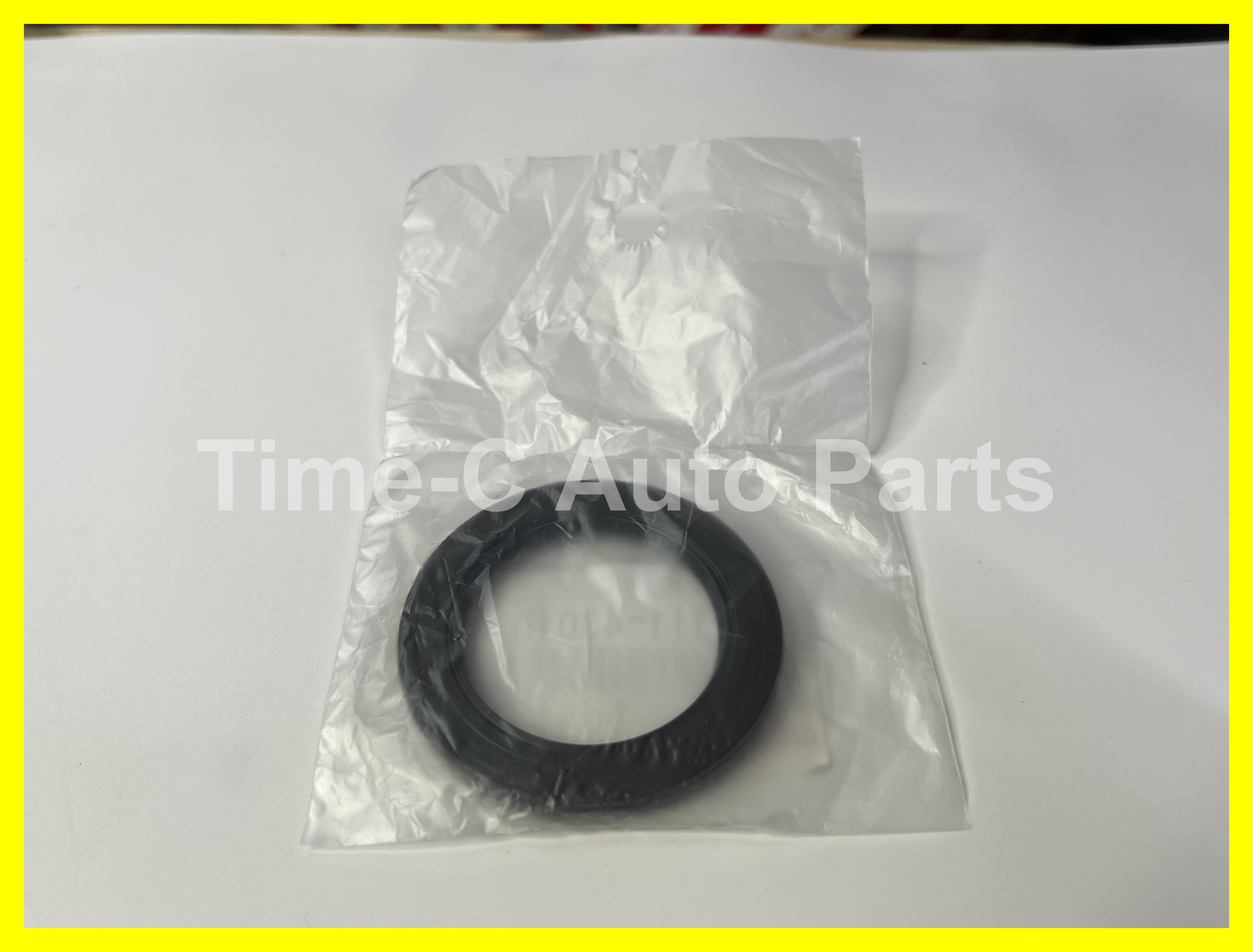 波箱油泵油封 90311-43010 - Toyota Estima 50系