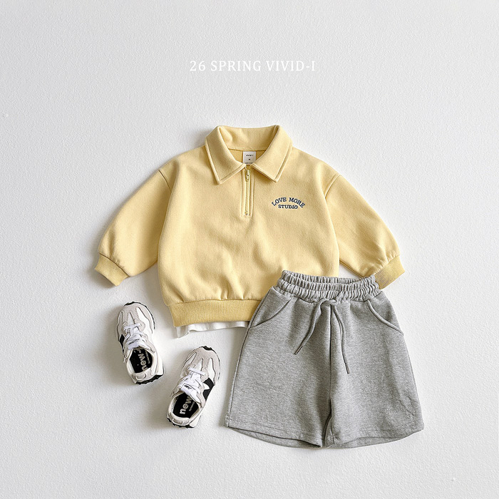 🇰🇷vivid_i pants