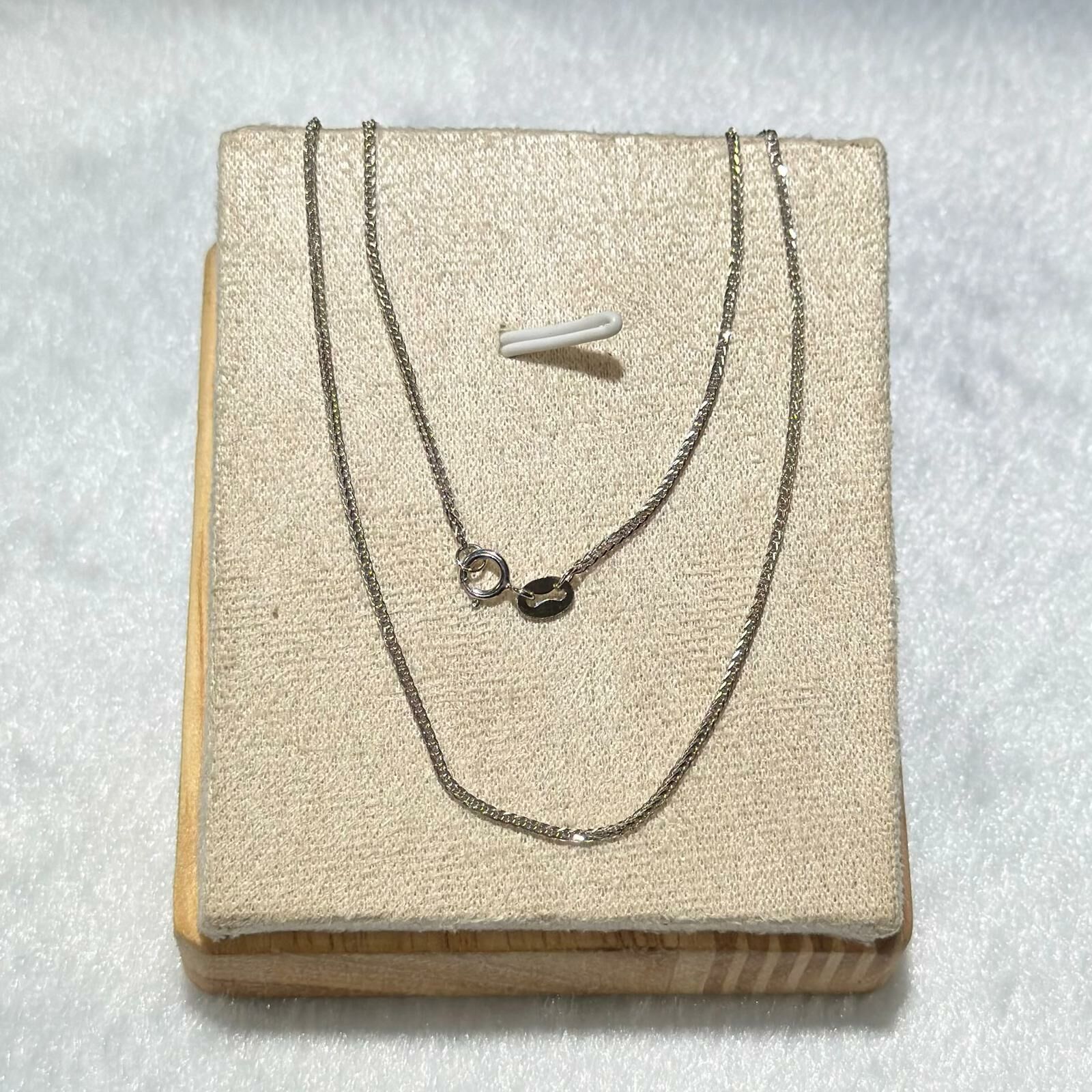 紅膠花 水晶花形吊飾 (#02)