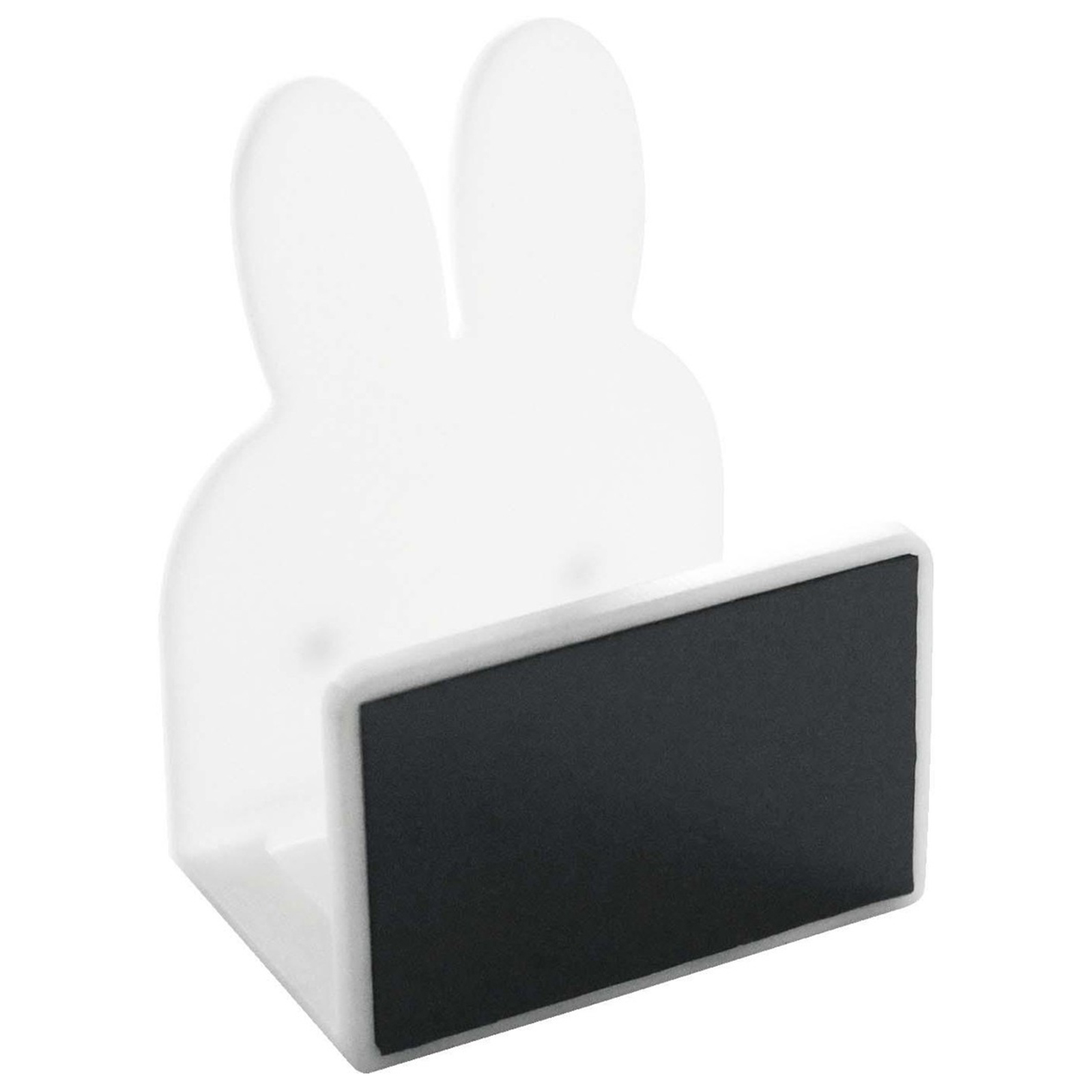 現貨｜Miffy 日版 磁吸 海綿架 (018109)