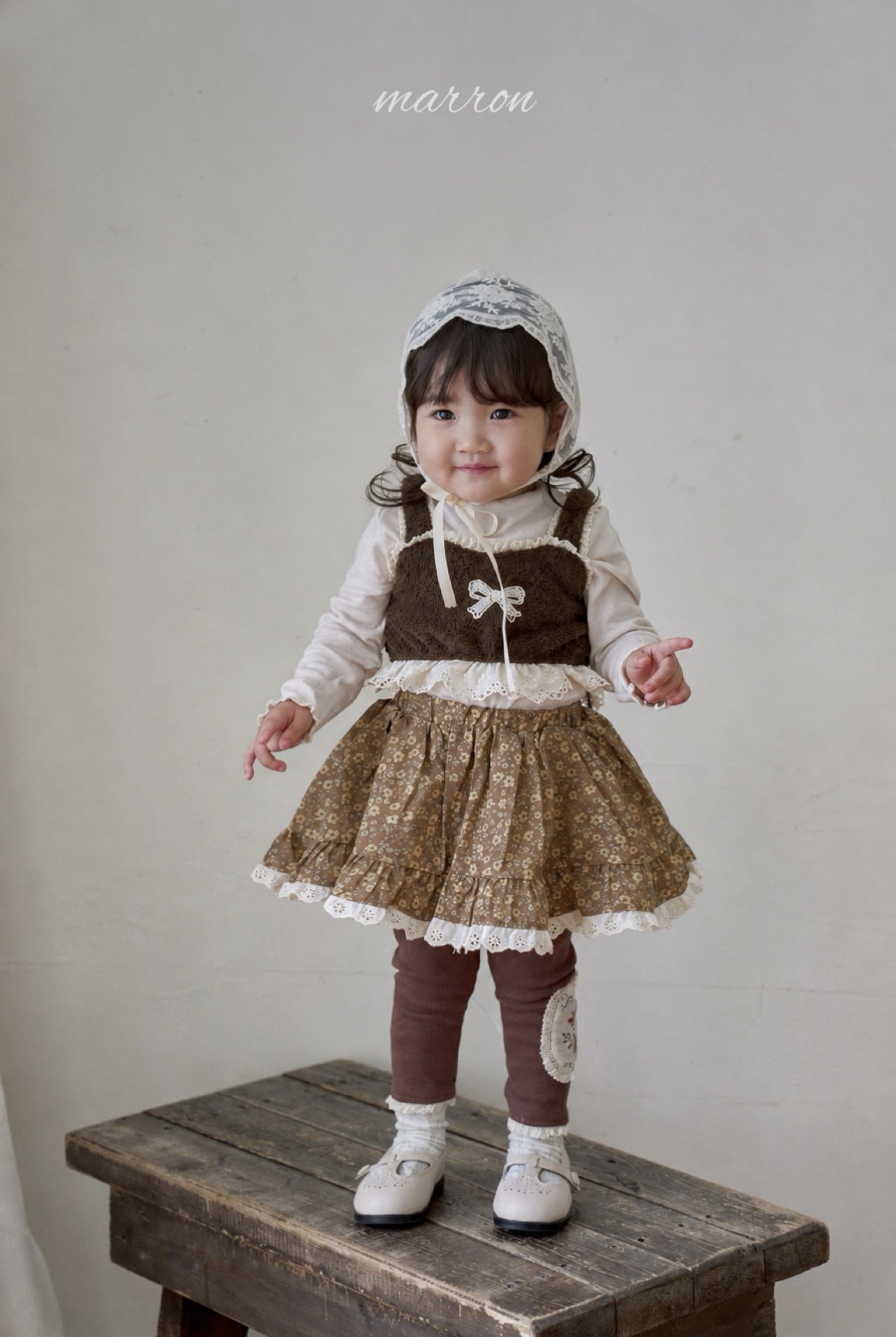 AW6103 Pants