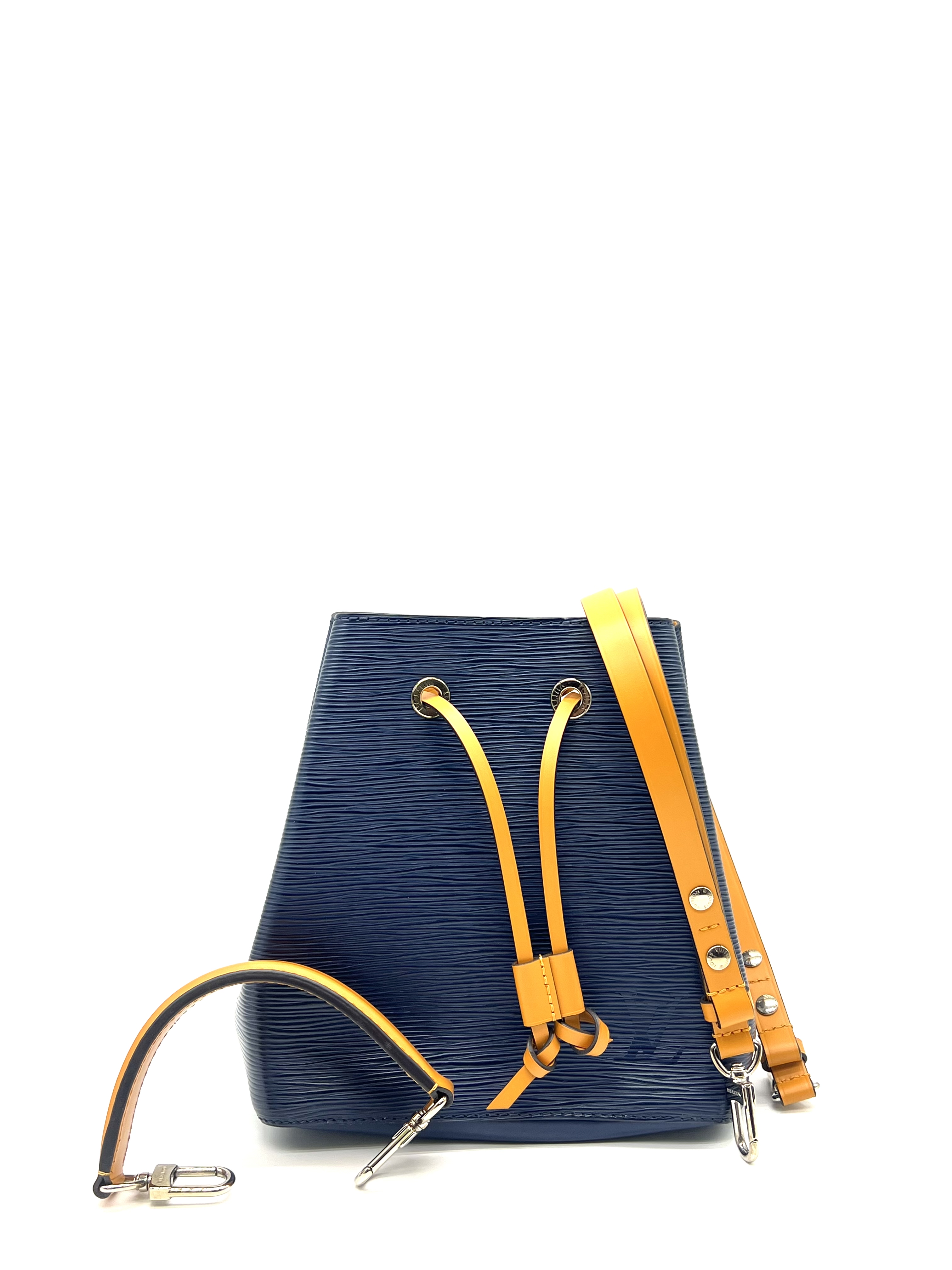 Pre-Owned LV NéoNoé / Product Code: 26042609