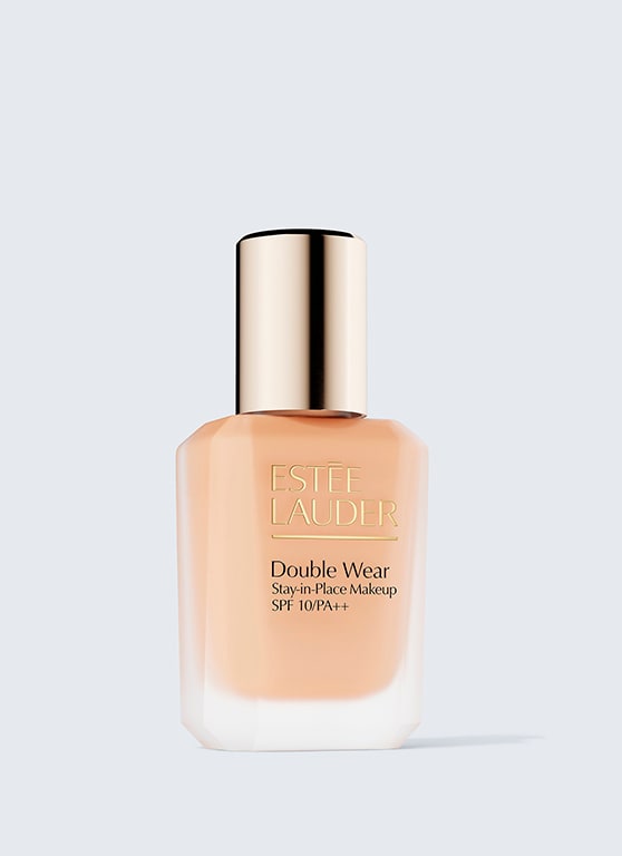 雅詩蘭黛 Estee Lauder Double Wear 持久粉底液 30ml | 油皮救星、24 小時持妝、高遮瑕控油