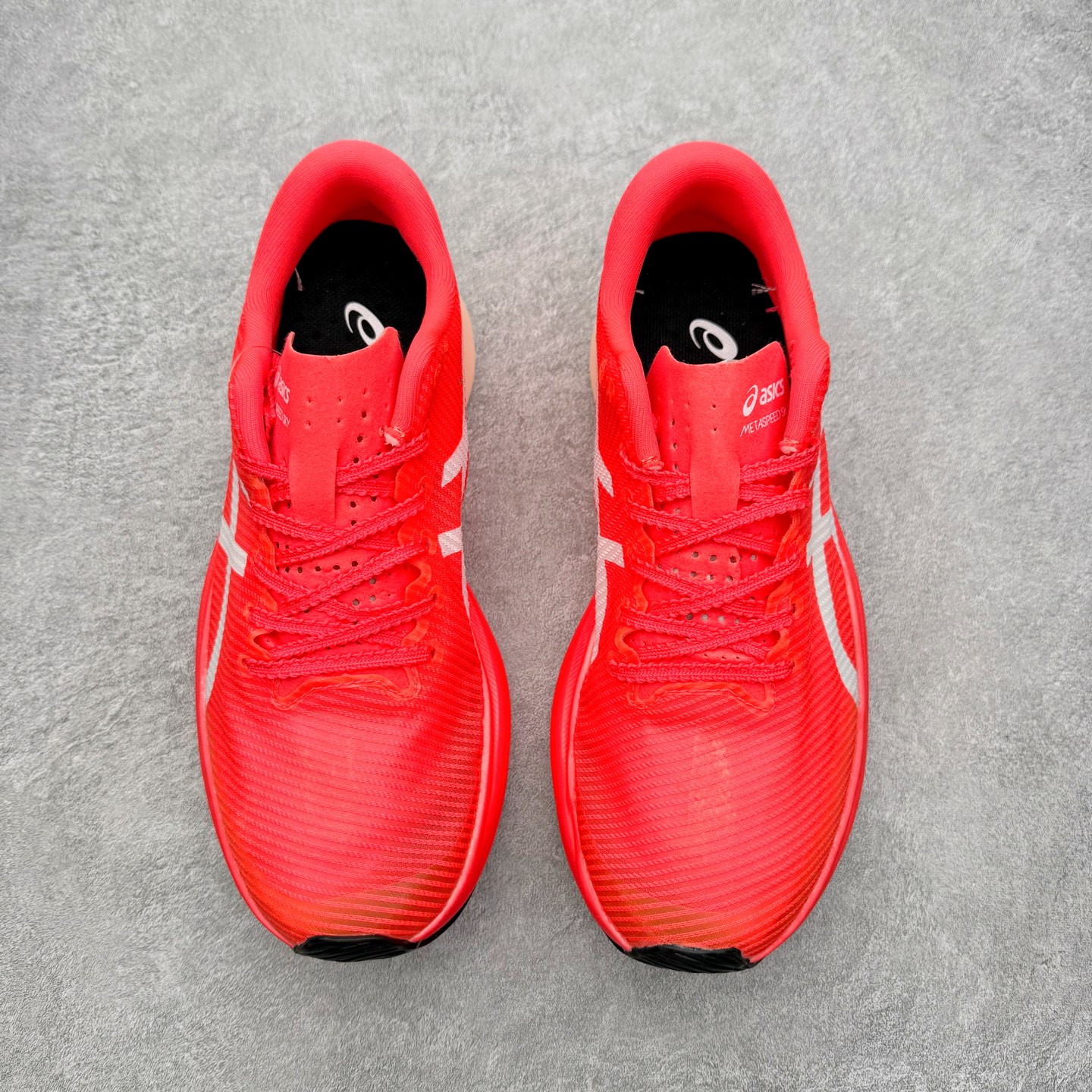 Asics Metaspeed Sky+