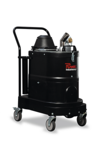 R10 - Rental , Daily Rated